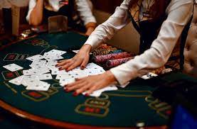 Зеркало Casino Calibry