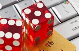 Зеркало Casino Spinia